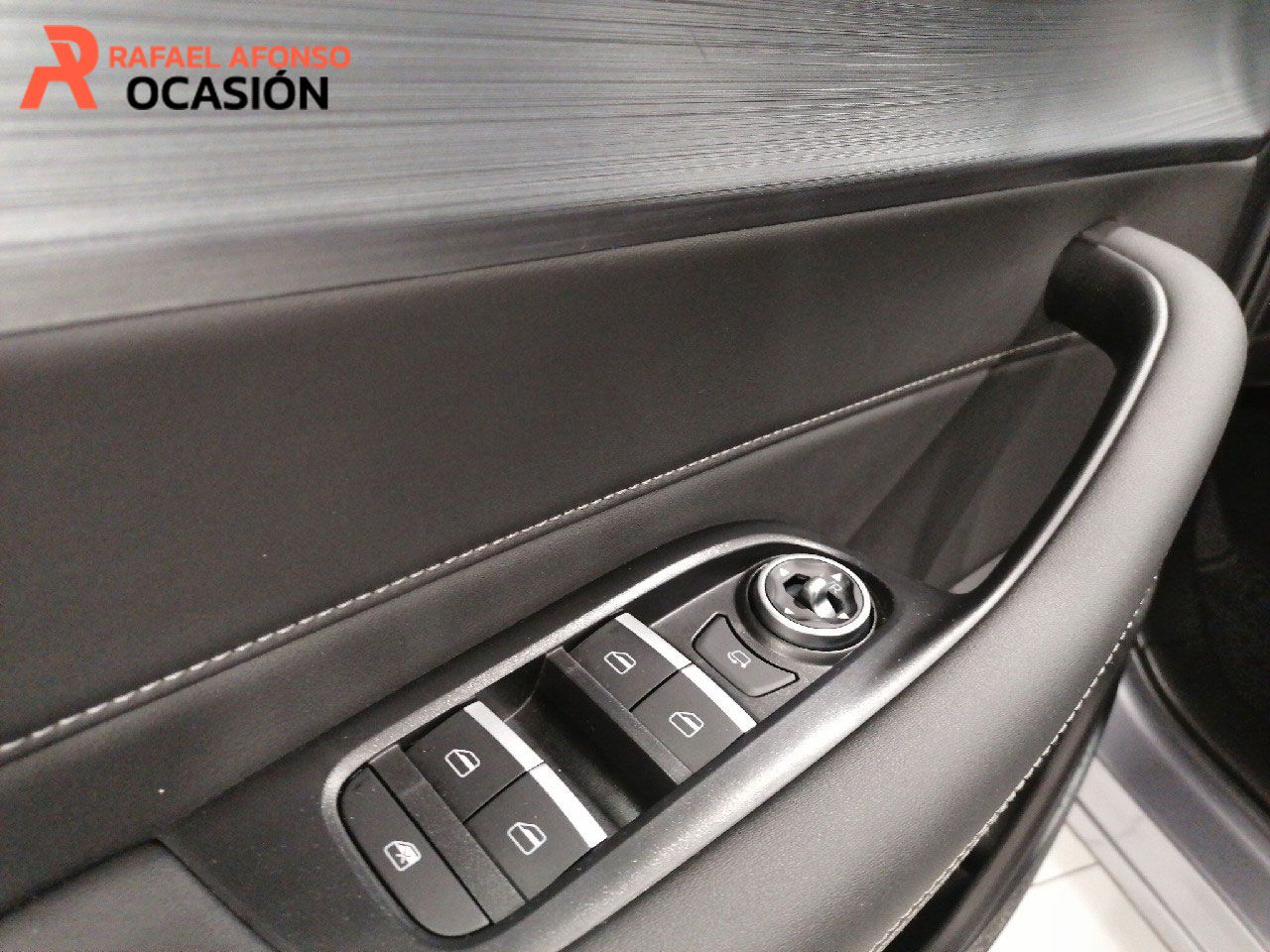 DR 5.0 AUTOMÁTICO  - Foto 17