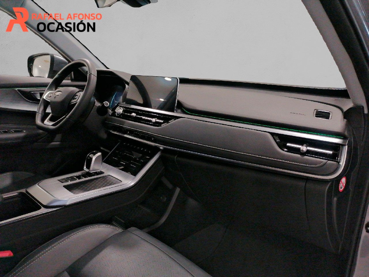 DR 5.0 AUTOMÁTICO  - Foto 15