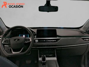 DR 5.0 AUTOMÁTICO  - Foto 14