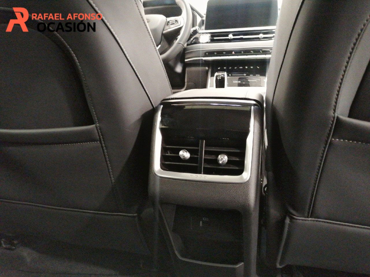 DR 5.0 AUTOMÁTICO  - Foto 18