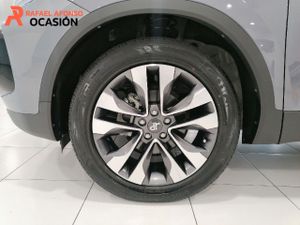 DR 5.0 AUTOMÁTICO  - Foto 19