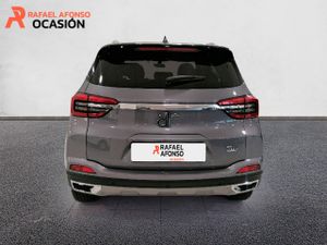 DR 5.0 AUTOMÁTICO  - Foto 10