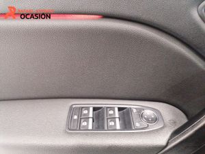 Renault Captur ZEN GPF-SS MILD HYBRID  - Foto 17