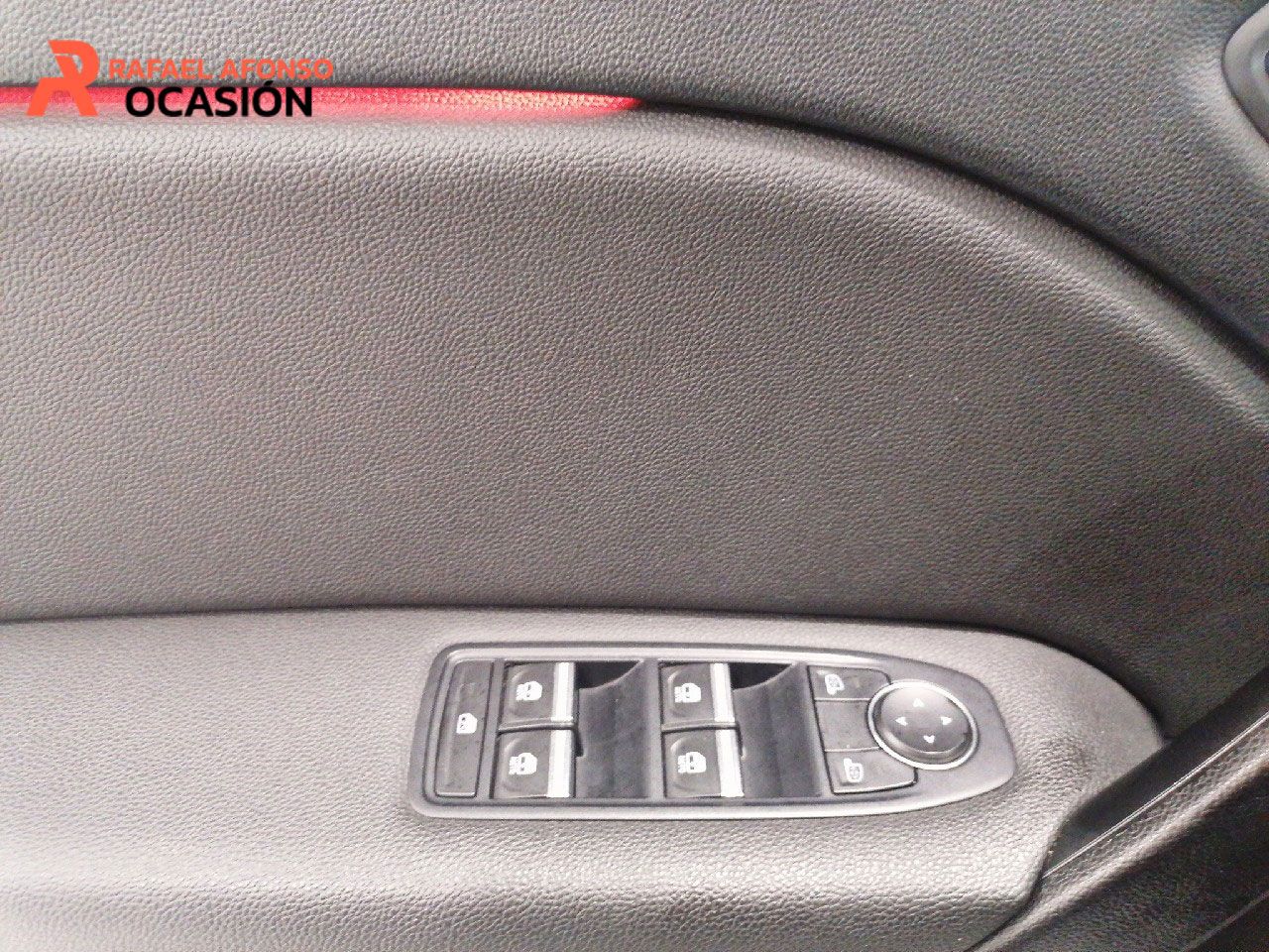 Renault Captur ZEN GPF-SS MILD HYBRID  - Foto 17