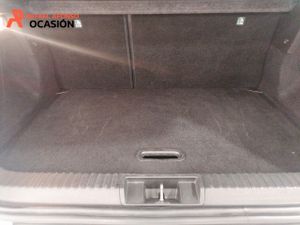 Renault Captur ZEN GPF-SS MILD HYBRID  - Foto 12