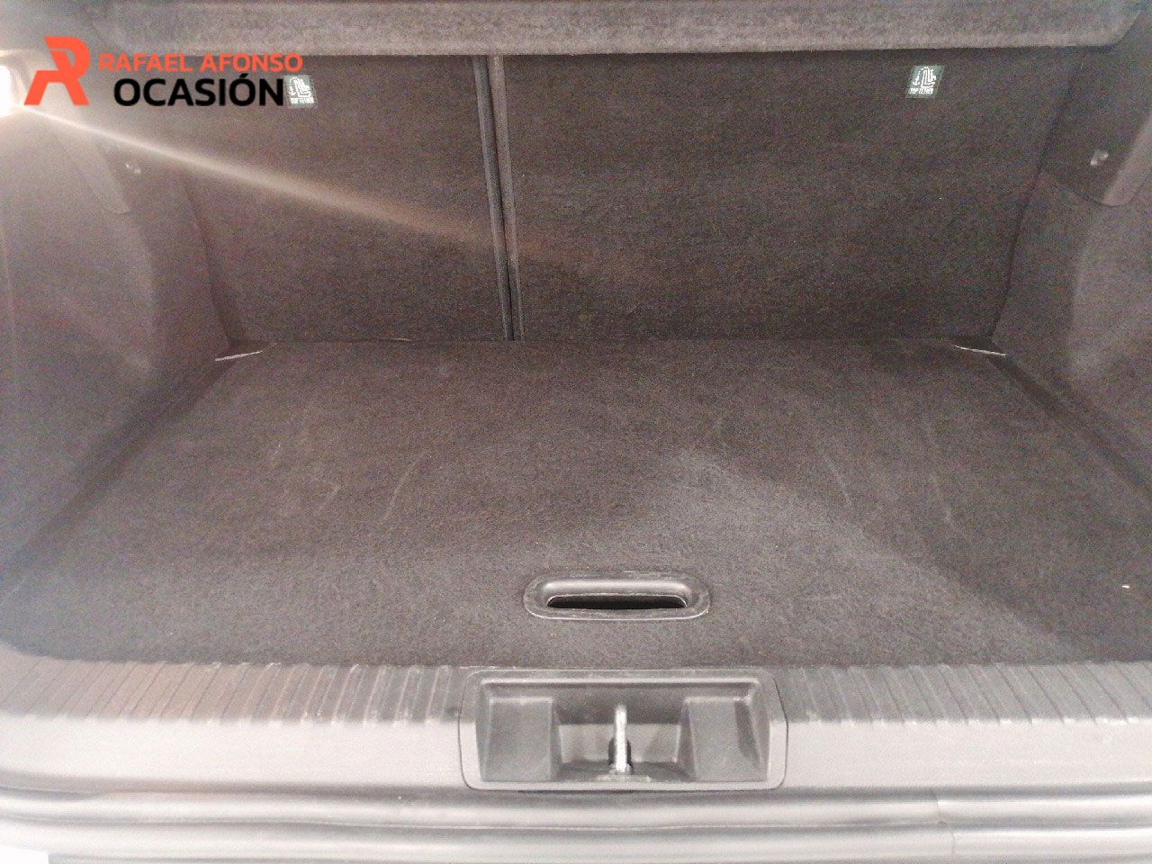 Renault Captur ZEN GPF-SS MILD HYBRID  - Foto 12