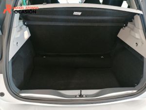 Renault Zoe LIFE R90 40  - Foto 11