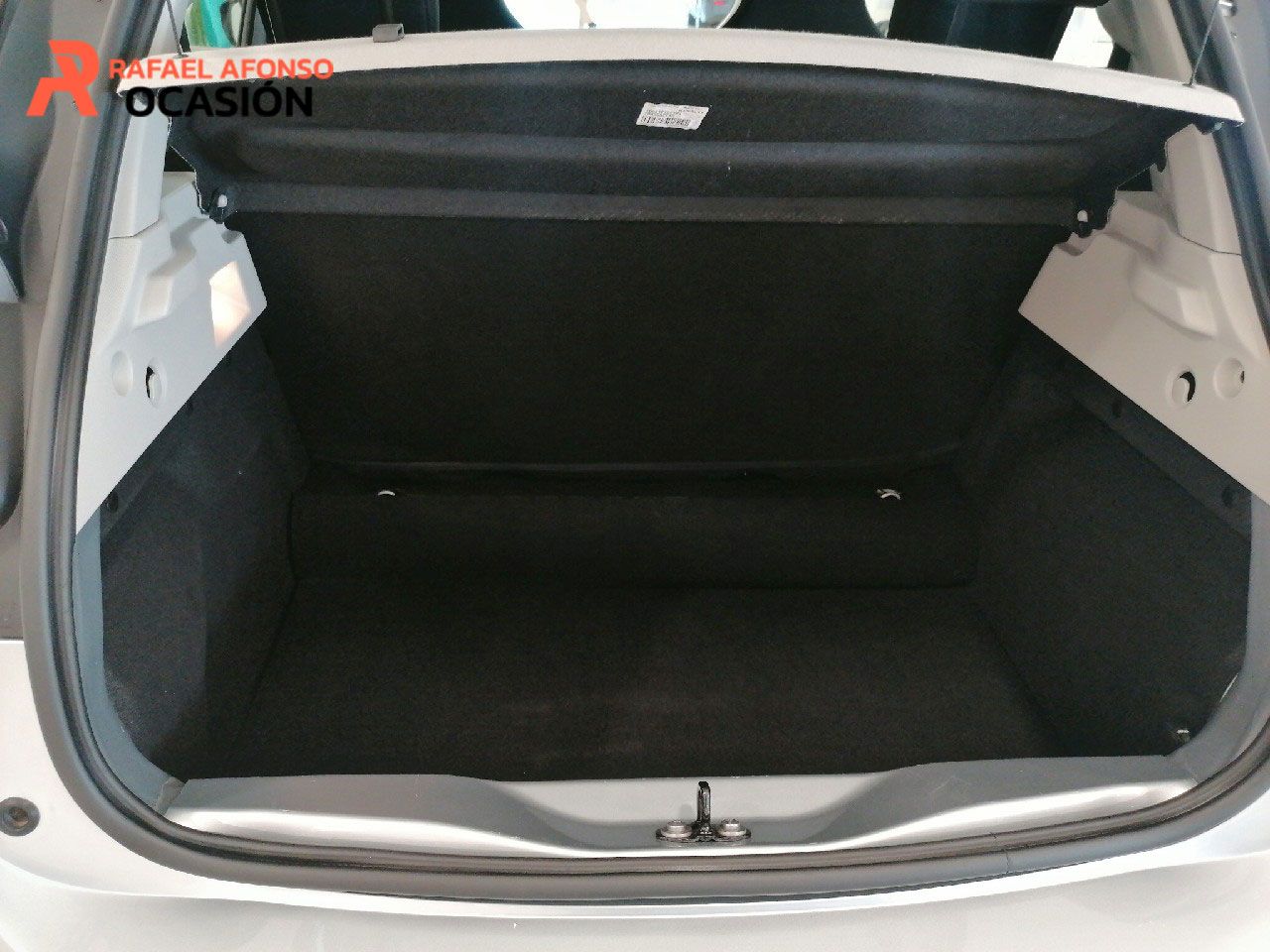 Renault Zoe LIFE R90 40  - Foto 11