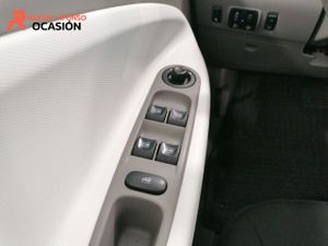 Renault Zoe LIFE R90 40  - Foto 15