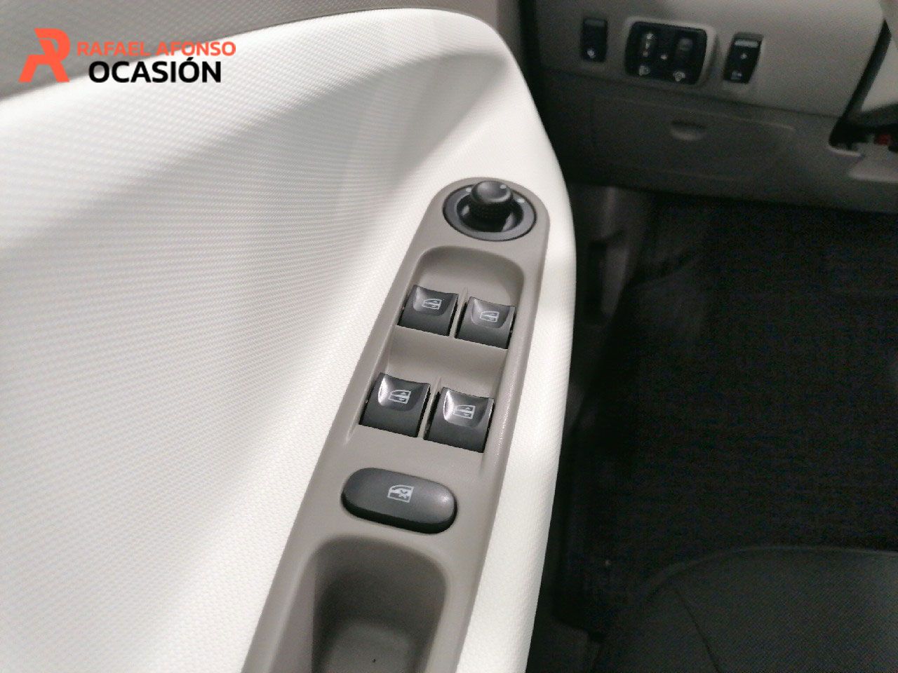 Renault Zoe LIFE R90 40  - Foto 15