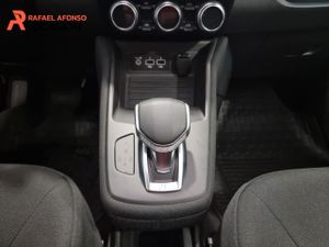 Renault Zoe LIFE 80KW R110 40  - Foto 14