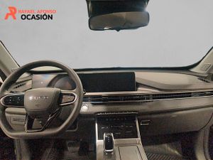 Ebro S400 s400 HEV Premium  - Foto 15