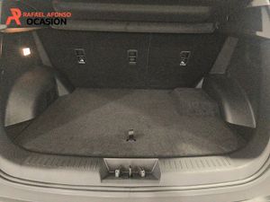 Ebro S400 s400 HEV Premium  - Foto 13