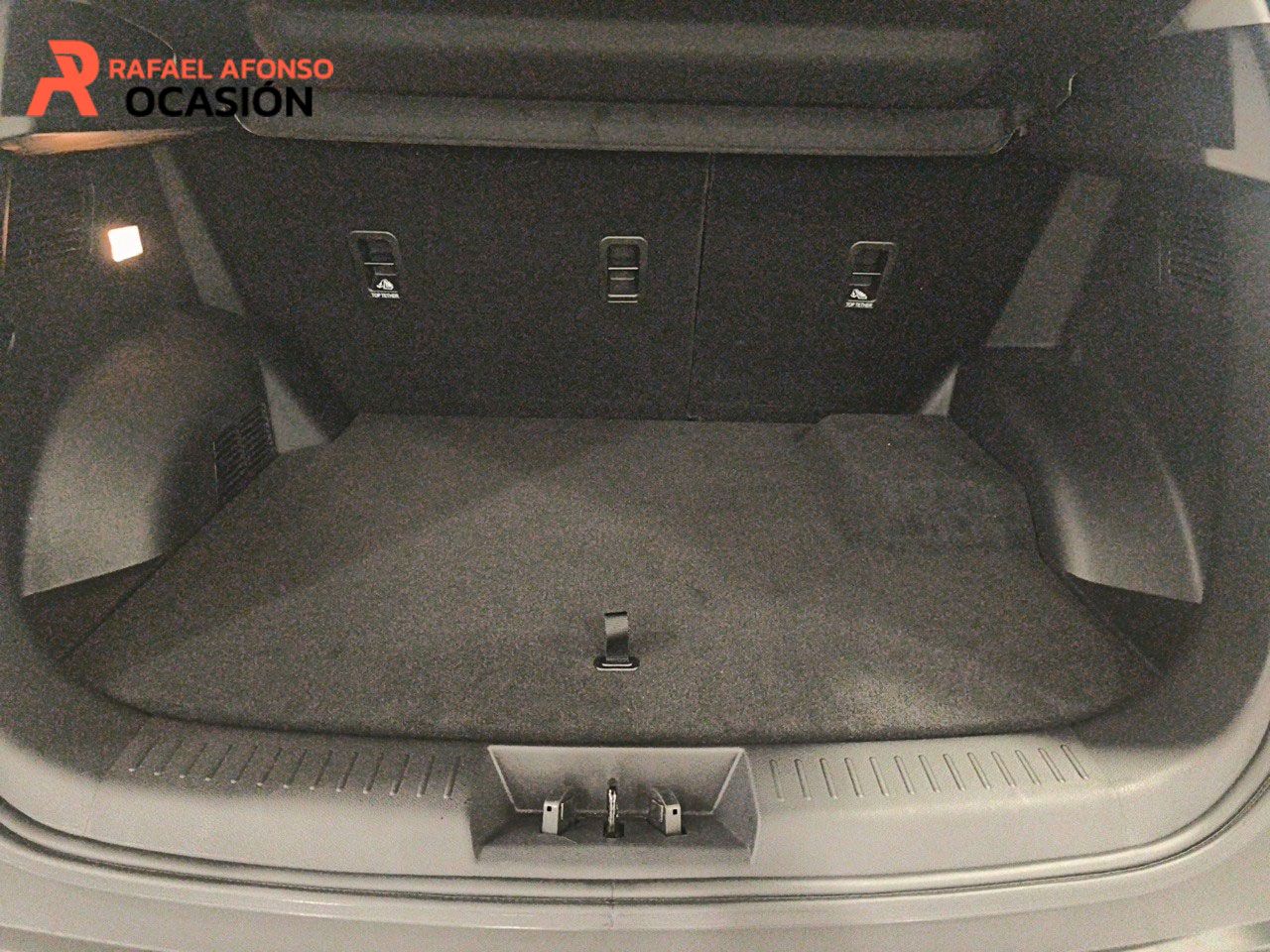 Ebro S400 s400 HEV Premium  - Foto 13