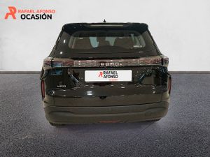 Ebro S400 s400 HEV Premium  - Foto 11