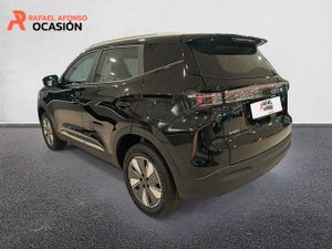 Ebro S400 s400 HEV Premium  - Foto 8