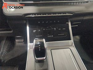 Ebro S400 s400 HEV Premium  - Foto 17