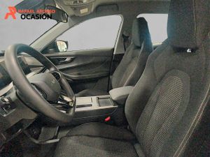 Ebro S400 s400 HEV Premium  - Foto 14