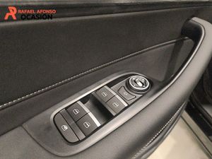 Ebro S400 s400 HEV Premium  - Foto 18