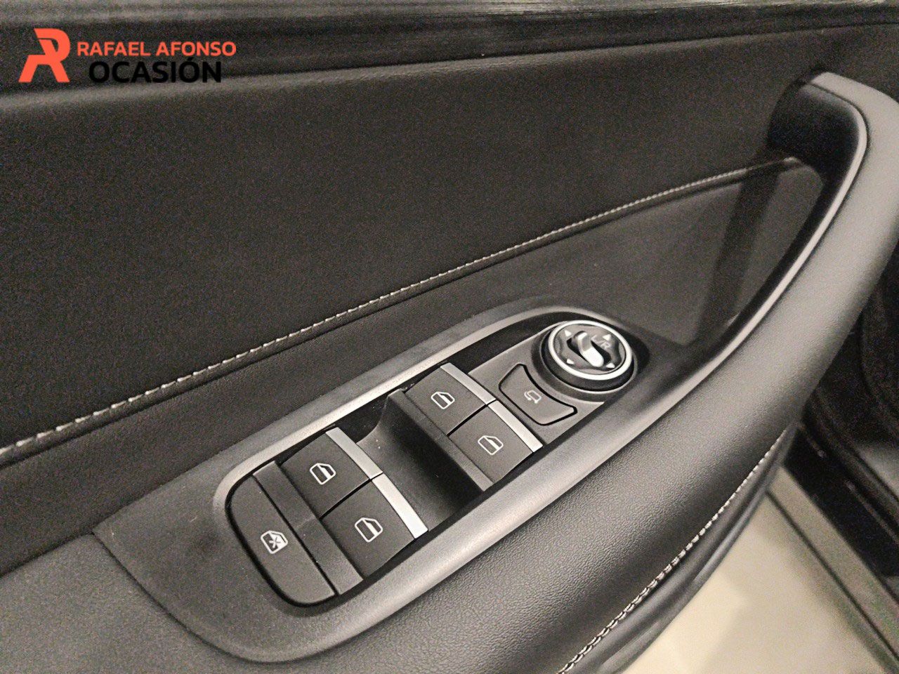 Ebro S400 s400 HEV Premium  - Foto 18