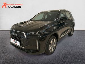 Ebro S400 s400 HEV Premium  - Foto 5