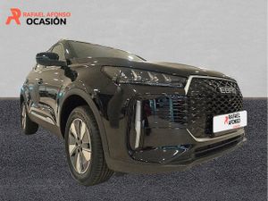 Ebro S400 s400 HEV Premium  - Foto 12