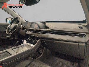 Ebro S400 s400 HEV Premium  - Foto 16