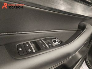 Ebro S400 s400 HEV Premium  - Foto 18