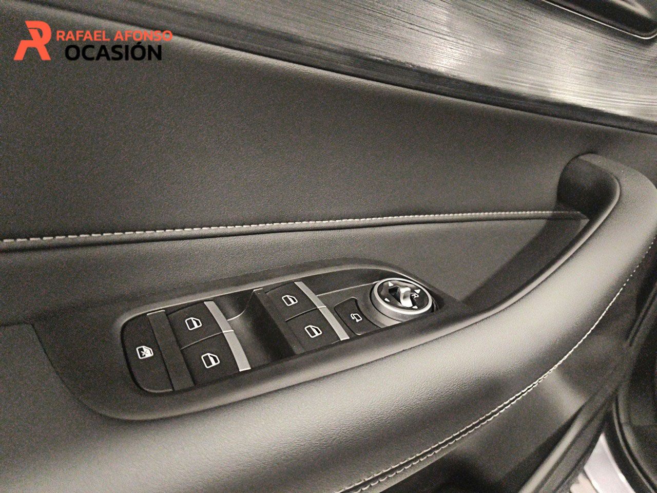 Ebro S400 s400 HEV Premium  - Foto 18