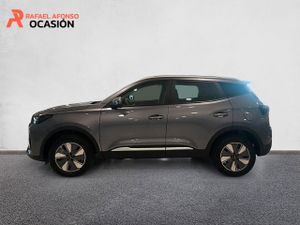 Ebro S400 s400 HEV Premium  - Foto 6