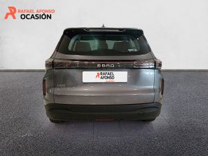 Ebro S400 s400 HEV Premium  - Foto 10