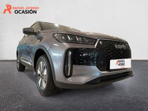 Ebro S400 s400 HEV Premium  - Foto 11