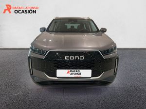 Ebro S400 s400 HEV Premium  - Foto 9