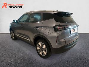 Ebro S400 s400 HEV Premium  - Foto 7