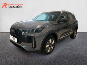 Ebro S400 s400 HEV Premium  - Foto 5