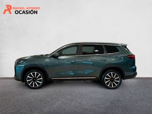 Ebro S800 s800 1.6 TGDI 147 CV Luxury  - Foto 5