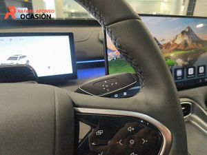 Ebro S800 s800 1.6 TGDI 147 CV Luxury  - Foto 16