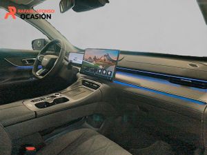 Ebro S800 s800 1.6 TGDI 147 CV Luxury  - Foto 15