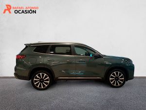 Ebro S800 s800 1.6 TGDI 147 CV Luxury  - Foto 7