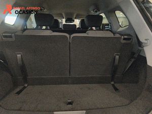 Ebro S800 s800 1.6 TGDI 147 CV Luxury  - Foto 11