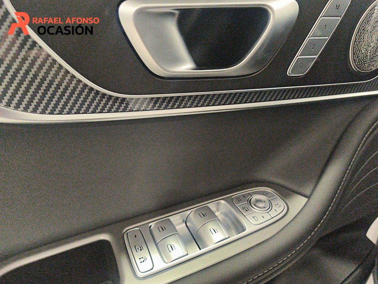 Ebro S700 PHEV LUXURY  - Foto 16