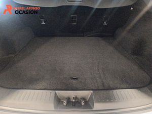 Ebro S700 PHEV LUXURY  - Foto 12