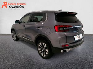 DR 5.0 AUTOMÁTICO  - Foto 7