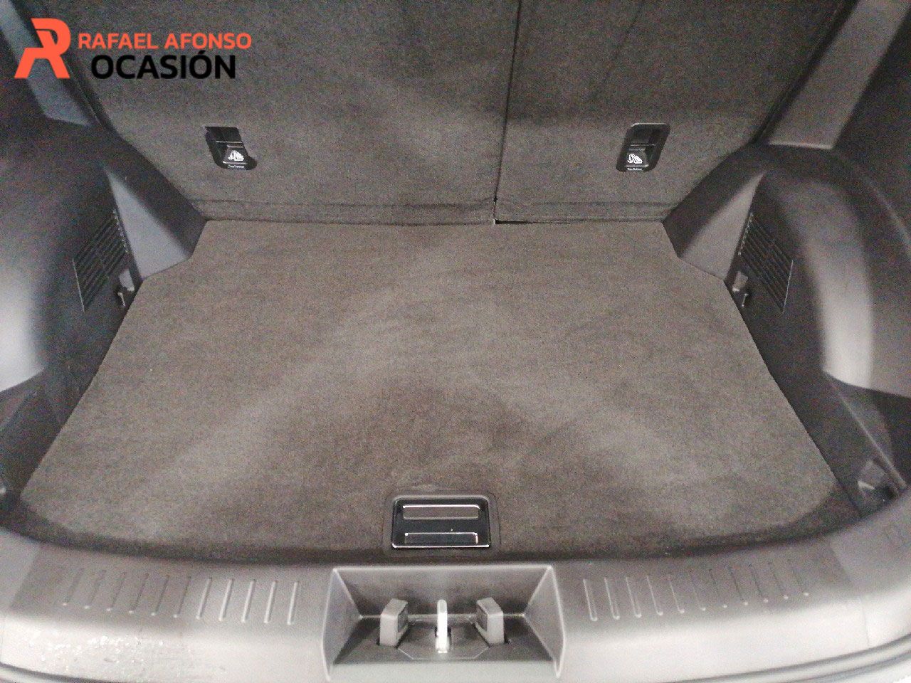 DR 5.0 AUTOMÁTICO  - Foto 12