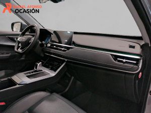 DR 5.0 AUTOMÁTICO  - Foto 15