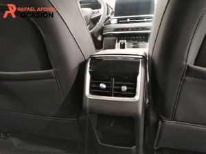 DR 5.0 AUTOMÁTICO  - Foto 18