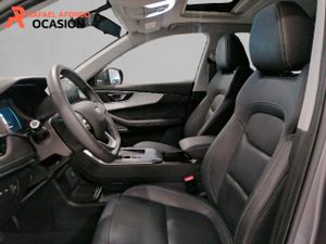 DR 5.0 AUTOMÁTICO  - Foto 13