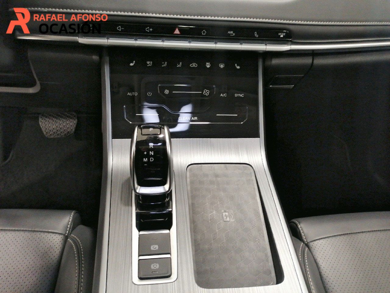 DR 5.0 AUTOMÁTICO  - Foto 16