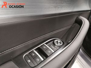 DR 5.0 AUTOMÁTICO  - Foto 17