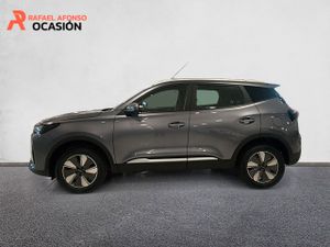 Ebro S400 PREMIUM HEV  - Foto 6